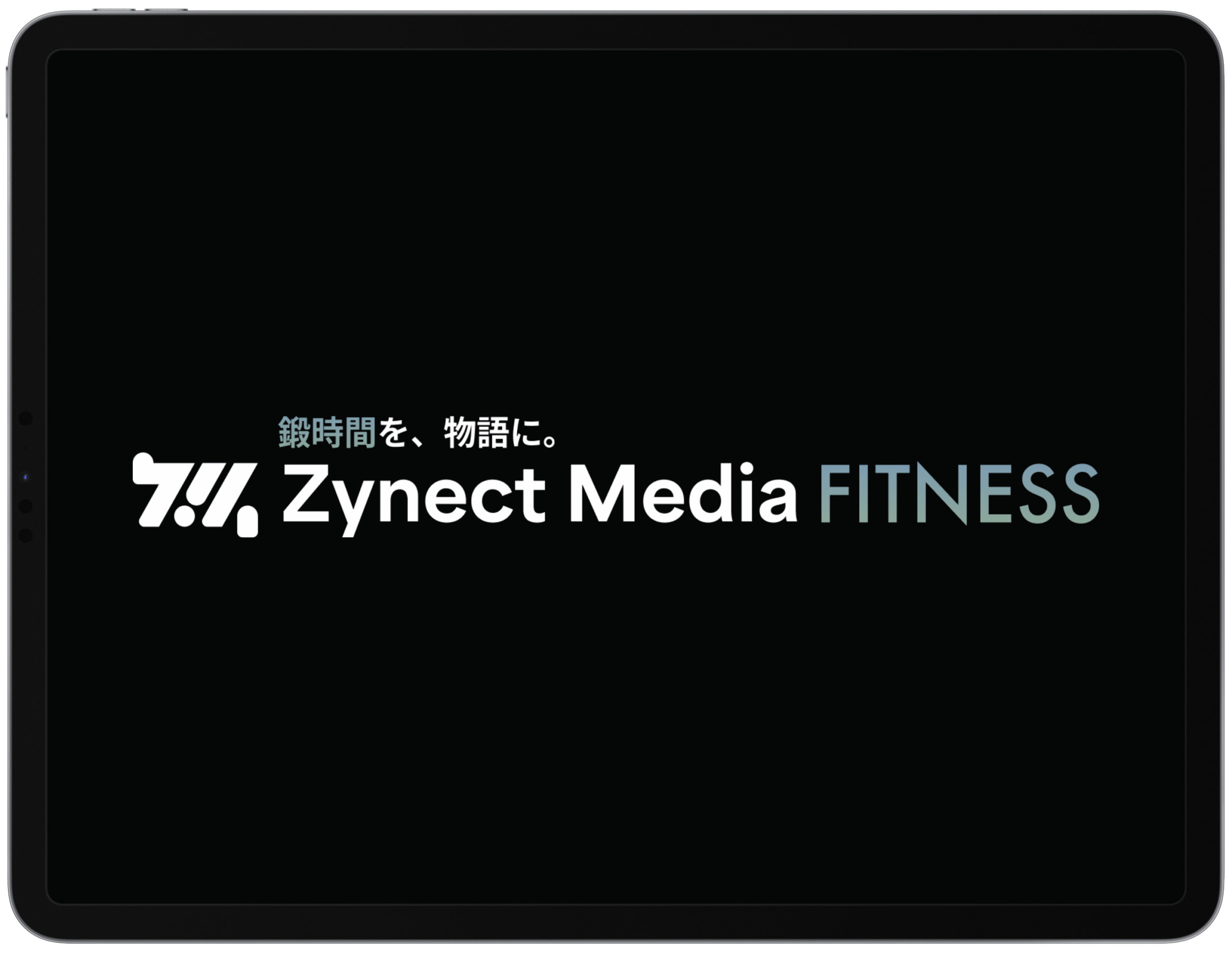 Zynect Media FITNESS